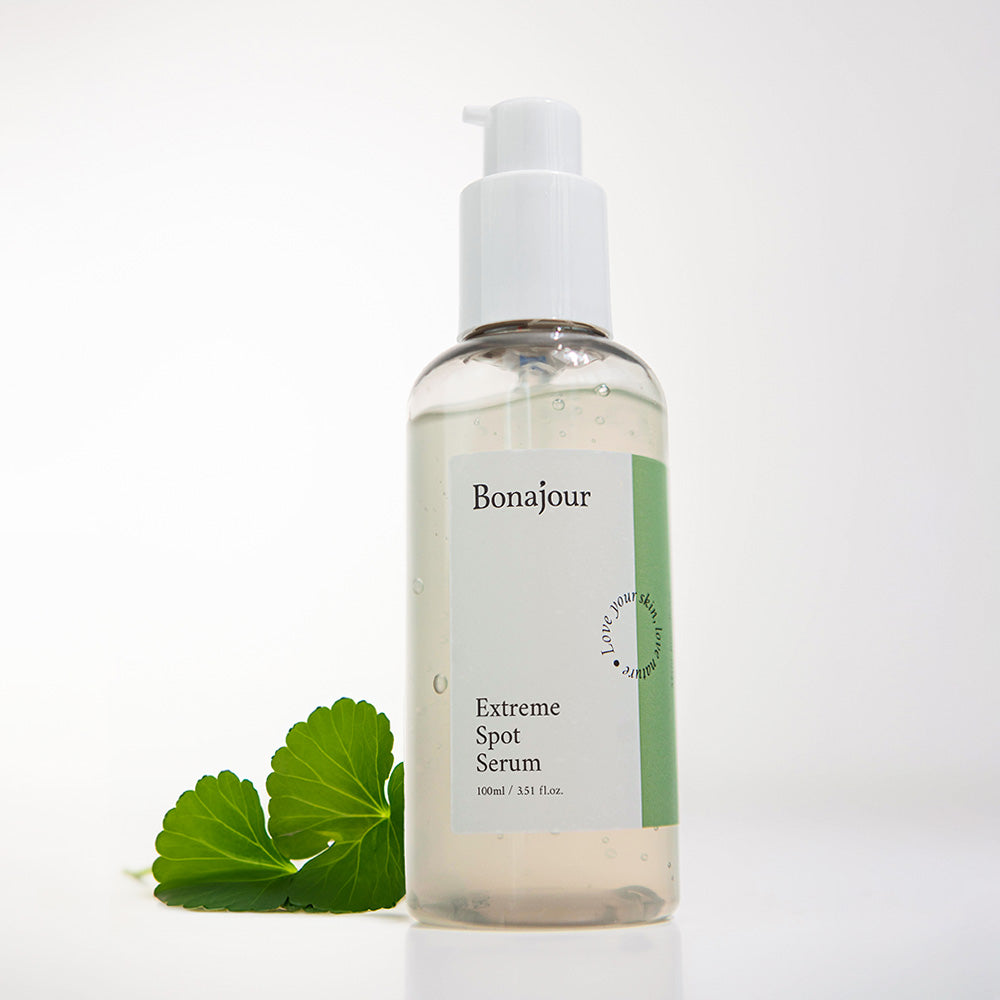 Bonajour Extreme Spot Serum 100ml (Large Size)