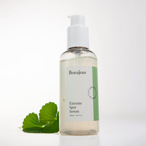 Bonajour Extreme Spot Serum 100ml (Large Size)