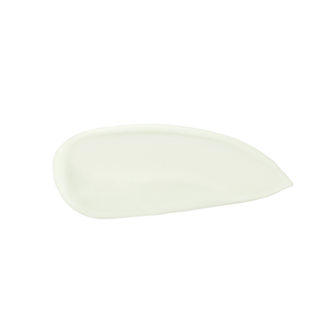 Laneige Radian-C Sun Cream 50ml