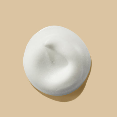 Talithakoum H.M Barrier Face Cleanser 50ml