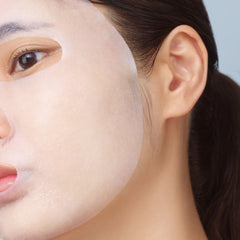 Dr.G Hydra Aqua Essence Fit Mask 10ea