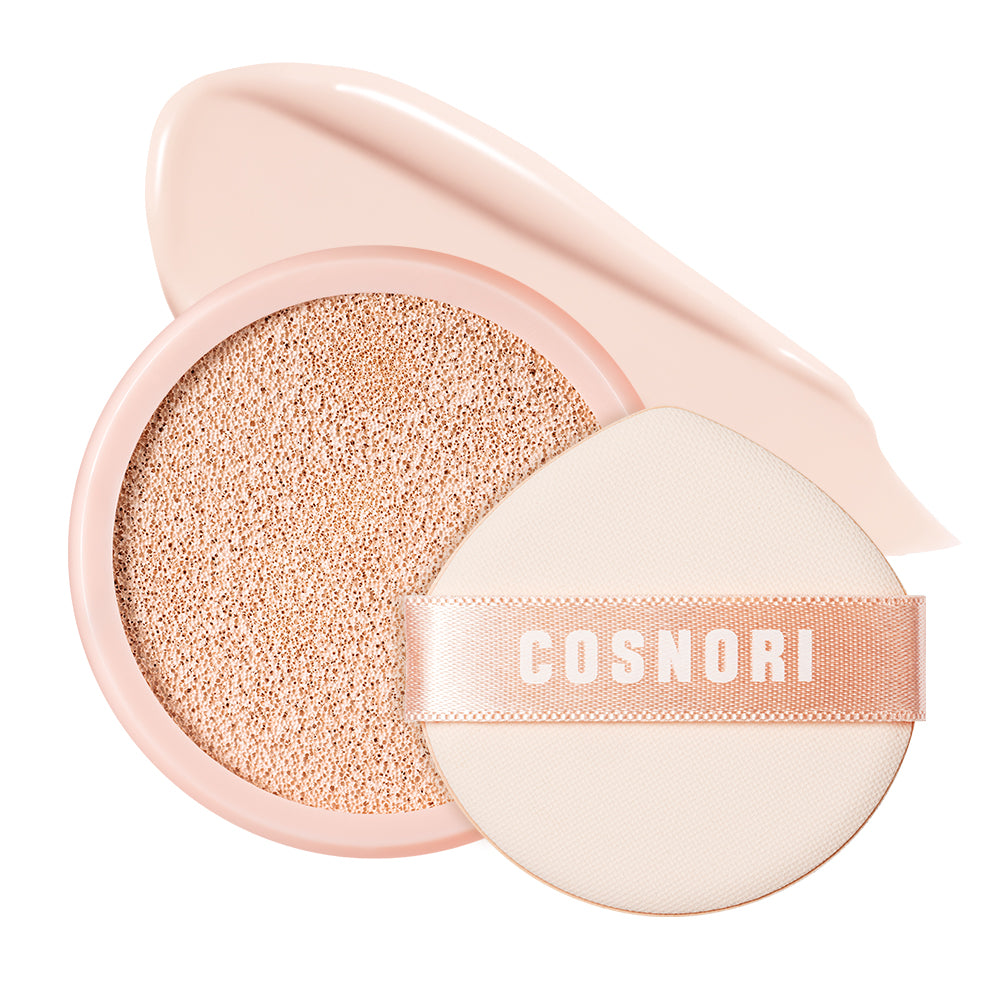 Cosnori Light Matte Cushion Refill 13g