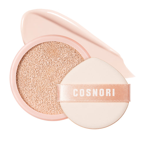 Cosnori Light Matte Cushion Refill 13g
