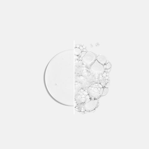 Paulas Choice Clear Pore Normalizing Cleanser 177 ml