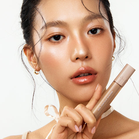 TFIT Idol Contour Shading & Highlighter 5.5g