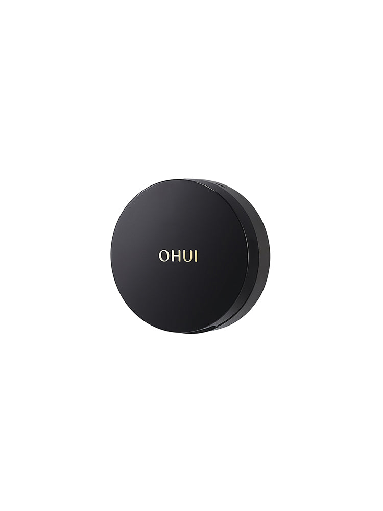 OHUI Ultimate Cover Denier Cushion Mini 6g