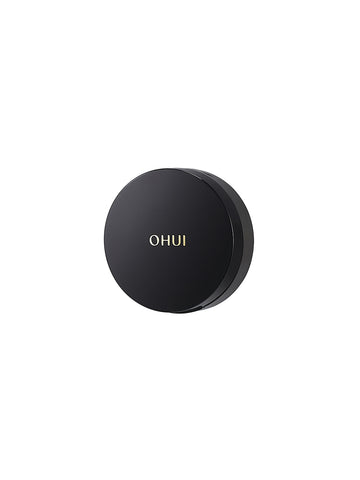 OHUI Ultimate Cover Denier Cushion Mini 6g