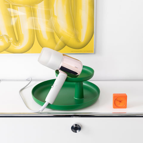 UNIX Hair Dryer UN-B3021 (Foldable)