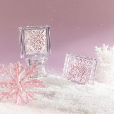 Clio Prism Highlighter 8g