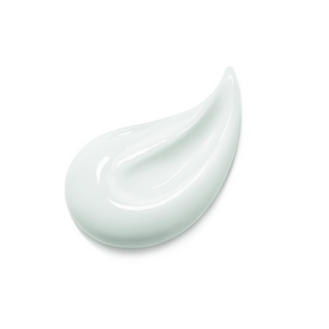 Carenology Spot Soothing Care Set (Soothing Cream + Spot Cream) 50ml