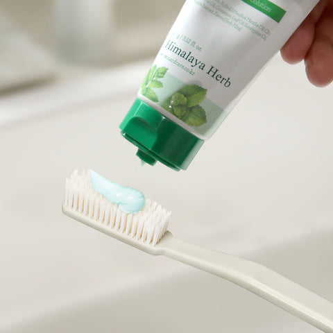 Nard Long Head Step 2 Ultra-Fine Bristle Toothbrush (24 pack)