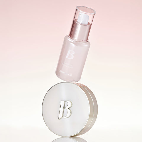 Banila Co Dew Boost Makeup Serum 30ml