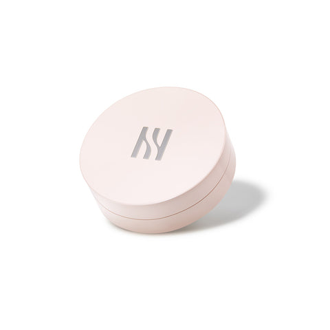 HERA Skin Radiant Glow Cushion 15g