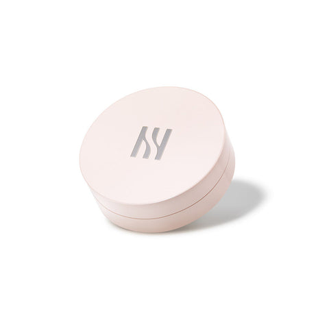 HERA Reflection Skin Glow Cushion Foundation 15g