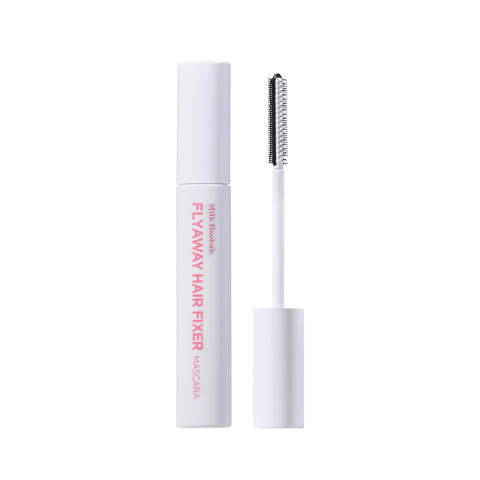 Milk Baobab Baby Hair Fixer Mascara 10ml
