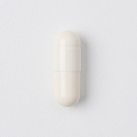 Esther Formula NoseLacto Probiotic Capsules 7 Days 30 Capsules x 6