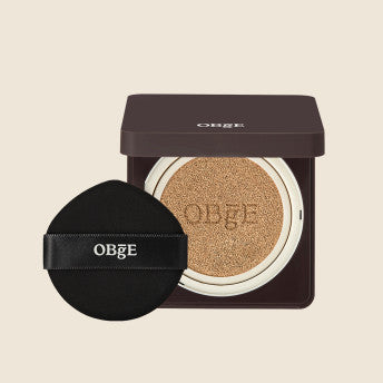 OBGE Perfect Homme Cushion 15g