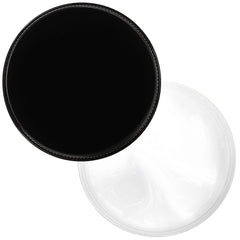 Soonsu Beauty Advanced Snail 92 All in One Cream application use