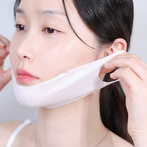 Rire Face Up Lifting Band (3 pcs)