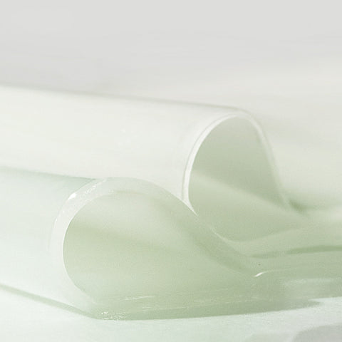JM Solution Bio Cica Made Calming Hydrogel Mask 4P