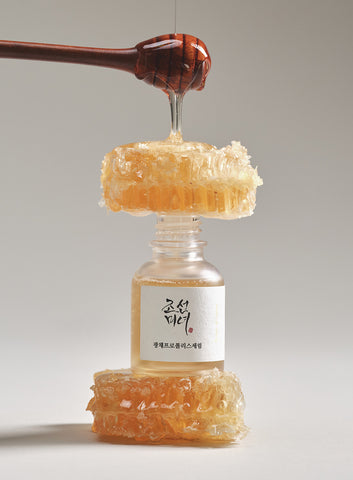 Beauty of Joseon Radiance Propolis Serum 30ml