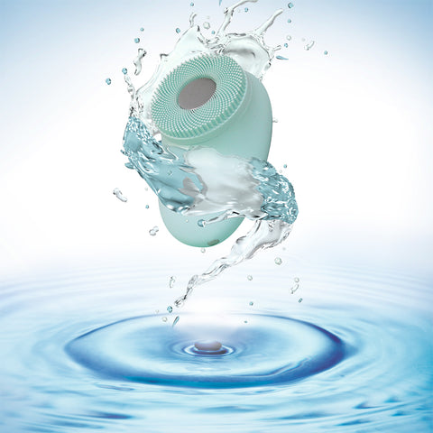 CLO Skinwell Ultrasonic Vibration Cleanser