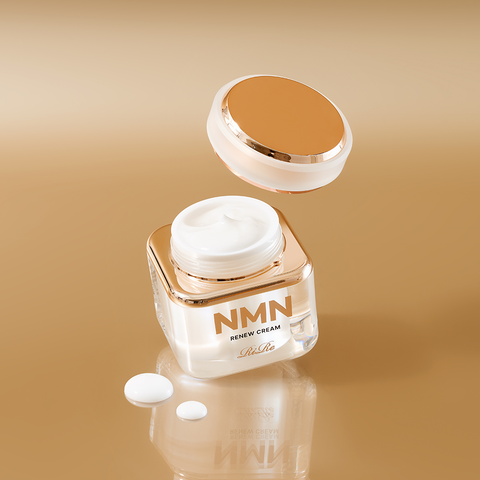 Rire NMN Renew Cream 50g