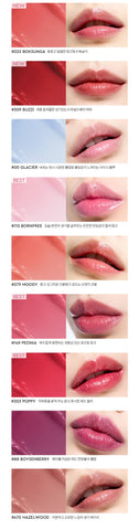 HERA Sensual Nude Balm 3.5g