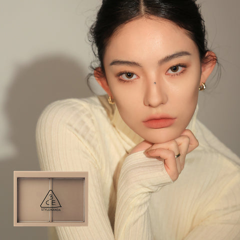3CE Contour Shading 8.6g