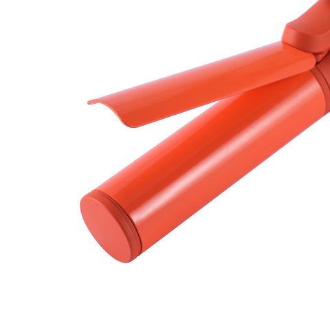 UNIX Takeout Cordless Mini Curling Iron UCI-A2025