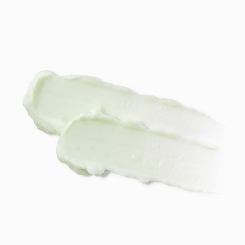 Dr.G R.E.D Blemish For Men Gentle Cleansing Foam 150ml x 2ea