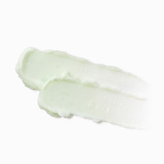 Dr.G R.E.D Blemish For Men Gentle Cleansing Foam 150ml x 2ea