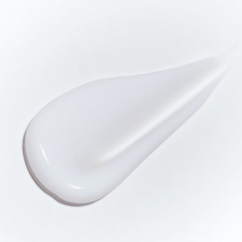 Abib Hand Cream Type S 50ml