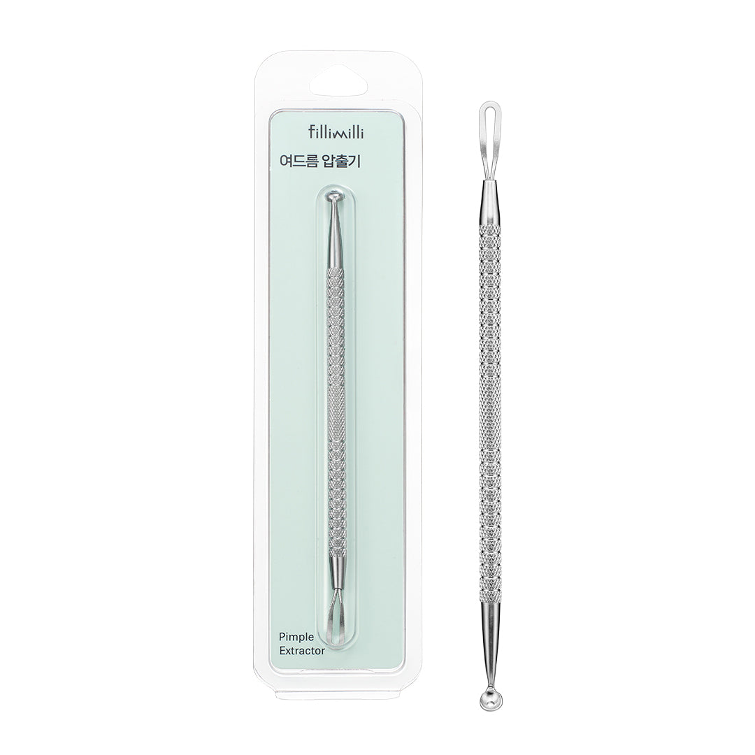 Fillimilli Acne Extractor