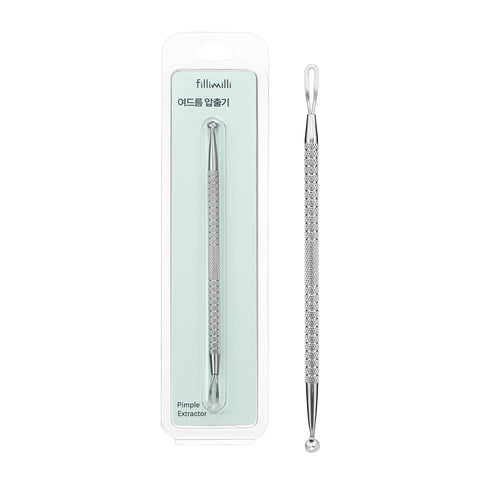 Fillimilli Acne Extractor