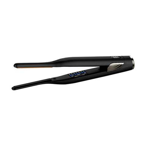 Glampalm Glam Muse Classic Stiletto Hair Iron GP141 2-in-1
