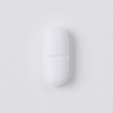 Esther Formula Calcium Magnesium D 30 Tablets x 10