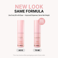 KAHI Wrinkle Bounce Multi Balm 9g