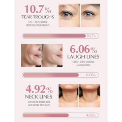 KAHI Wrinkle Bounce Multi Balm 9g