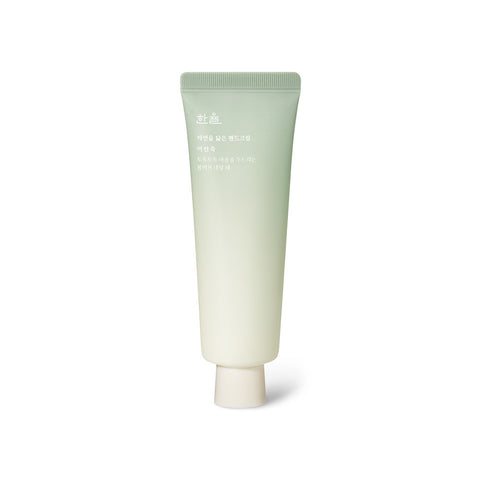 Hanyul Nature in Life Pure Artemisia Hand Cream 50ml Double Pack