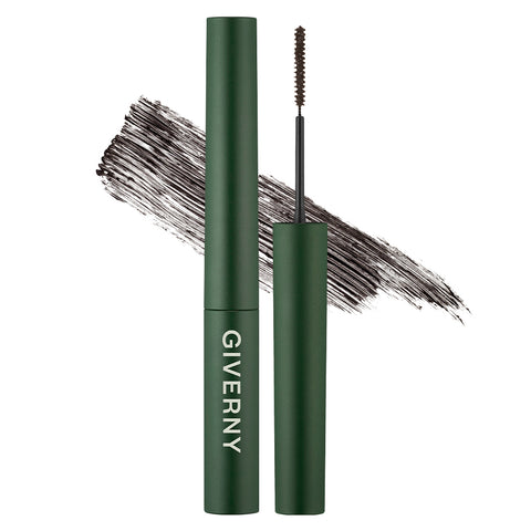 Giverny Close-Fit Sensitive Mascara 4g