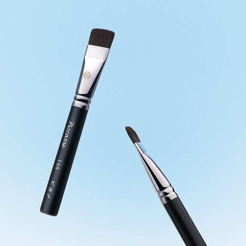 Picasso 160 Layering Skincare Brush (1 ea)