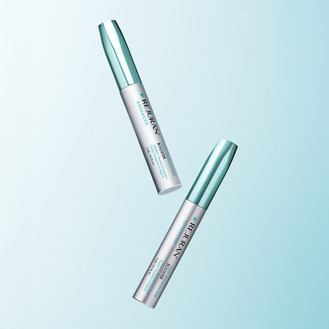 Rejuran Advanced Lash Enhancing Booster 3ml