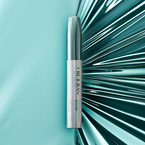 Rejuran Advanced Lash Enhancing Booster 3ml