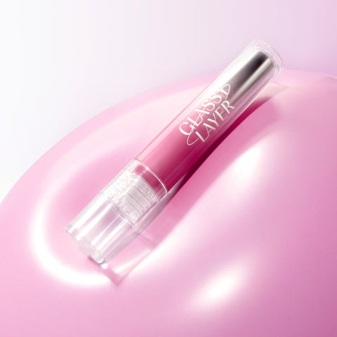 Luna Glassy Layer Tint 3g