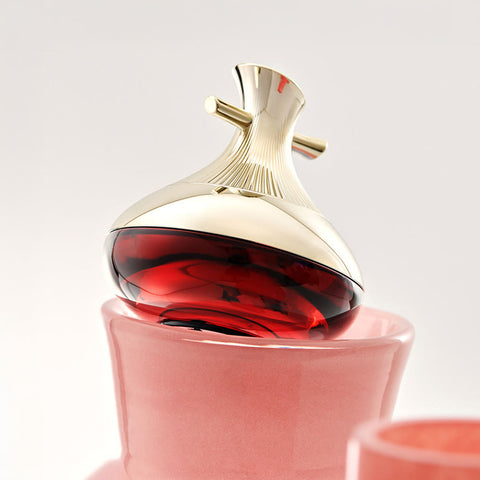 Sooryehan Cheonsam Seonyu Cream 50ml