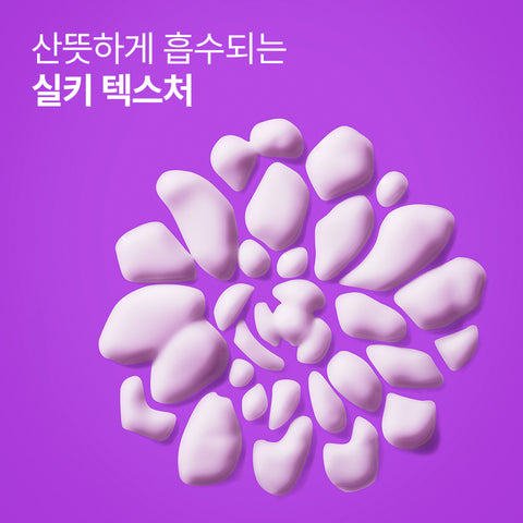 Dr.Jart+ Prejuvenation Firming Bakuchiol Serum 50ml