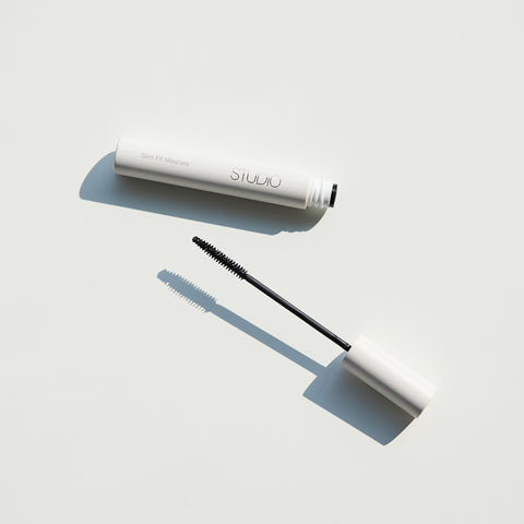The Saem Studio Slim Fit Mascara 01 Tension Curling 7ml