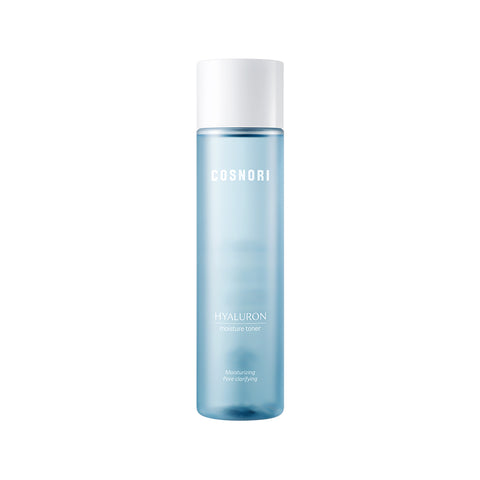 Cosnori Hyaluron Moisture Toner 200ml