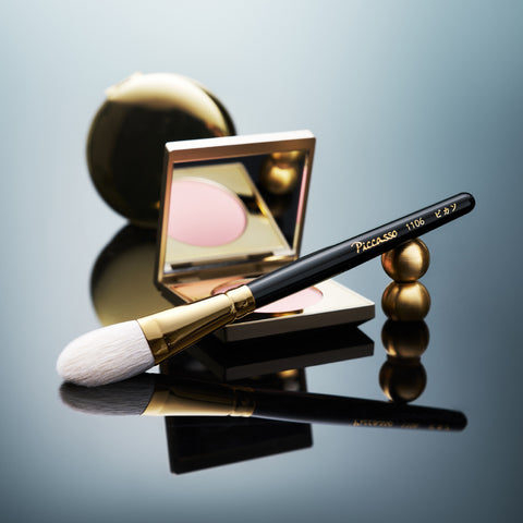 Picasso Signature 1106 Blusher